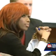 Natasha Stewart
16 WAPT News